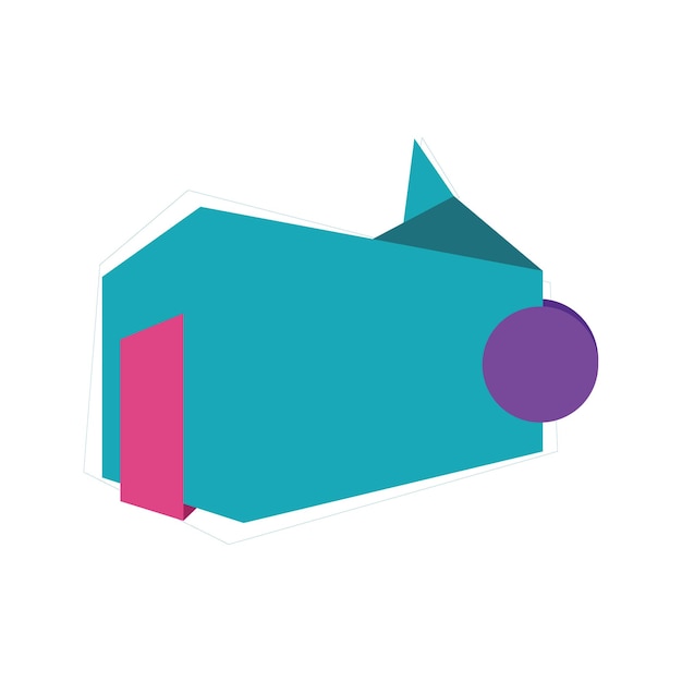 Wyszywane Historie — wishivka logo